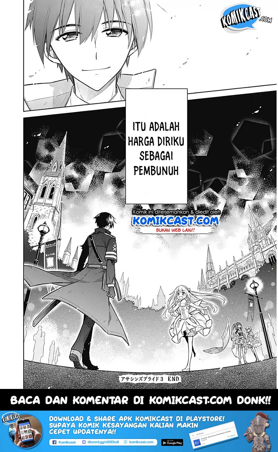 Halaman 45