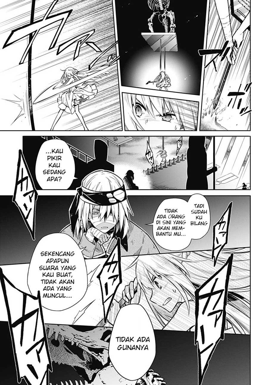 Halaman 29