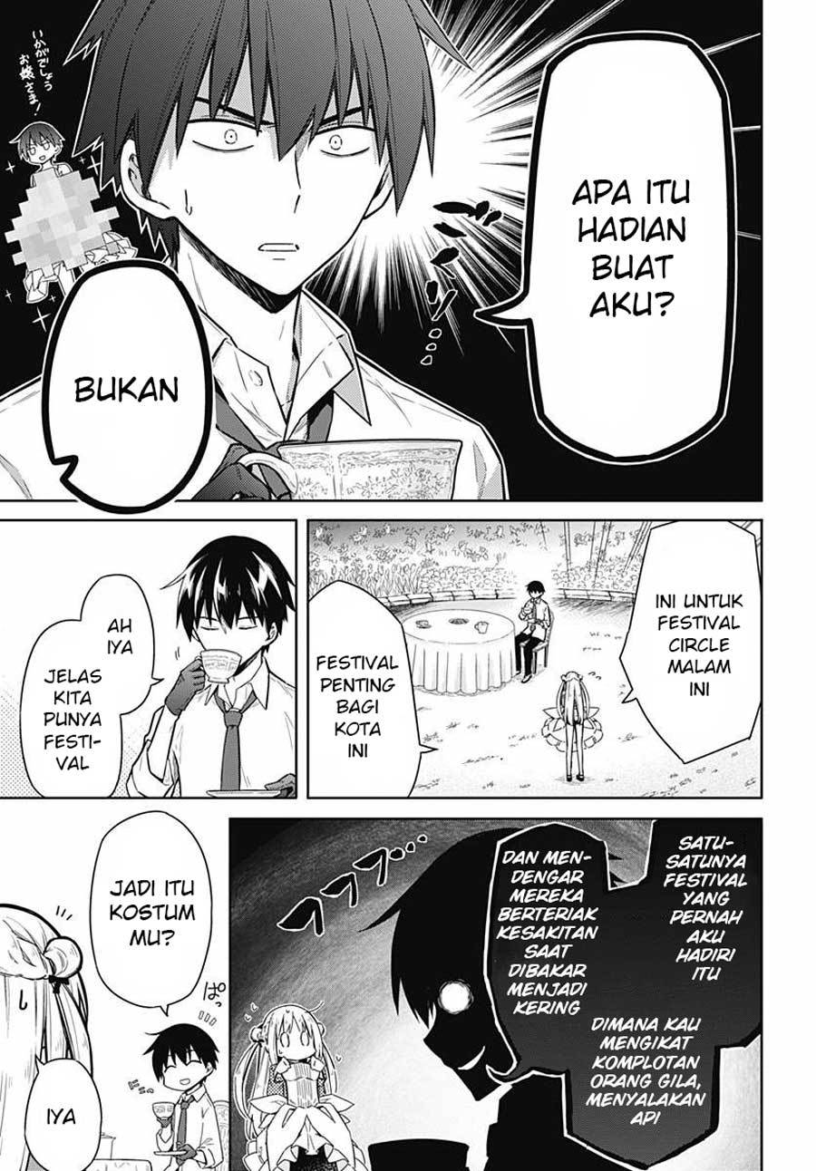 Halaman 24