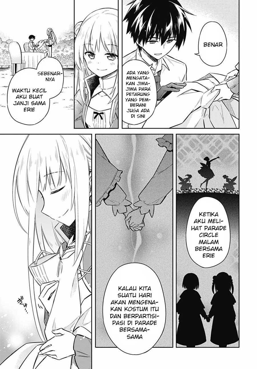 Halaman 26