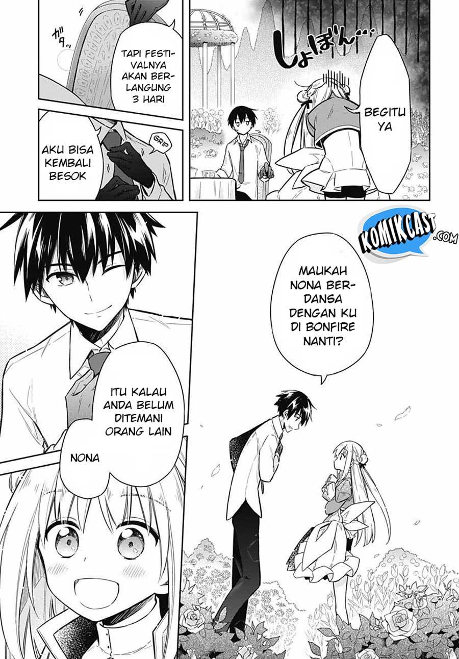 Halaman 30