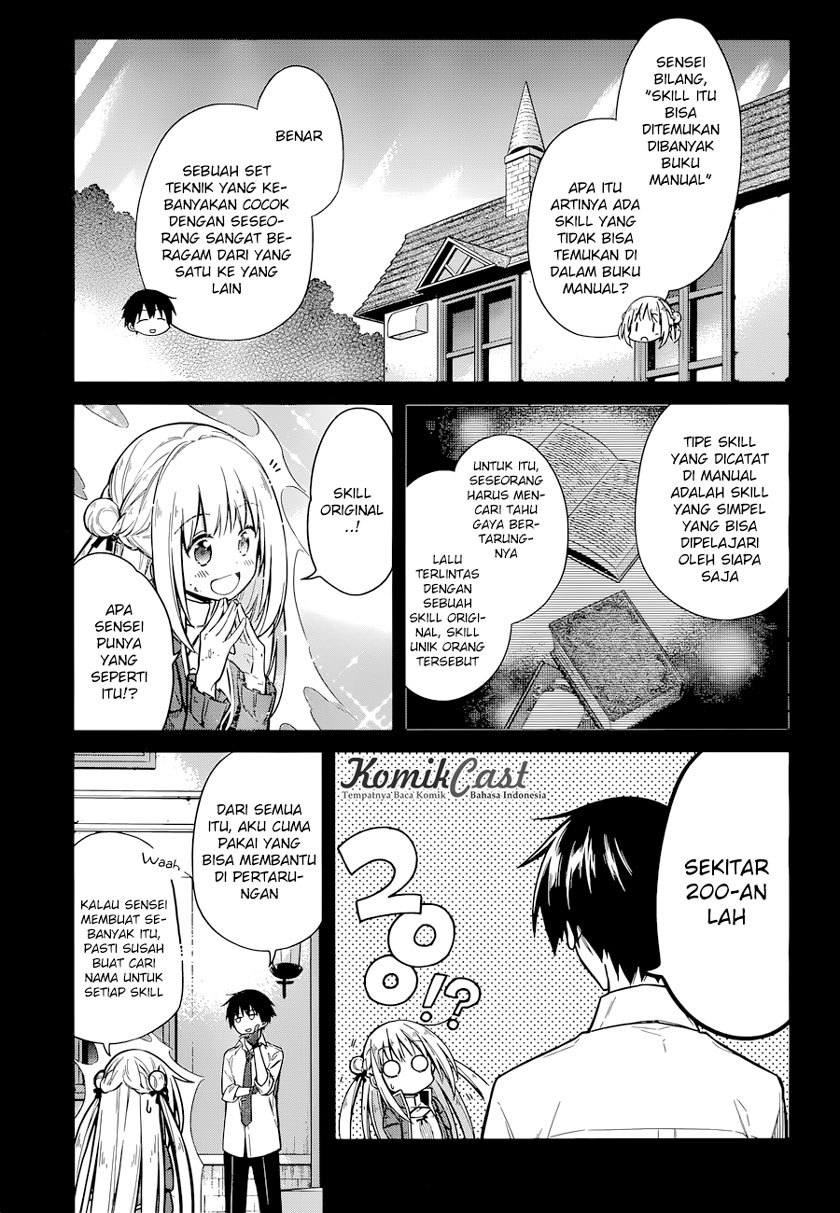 Halaman 10