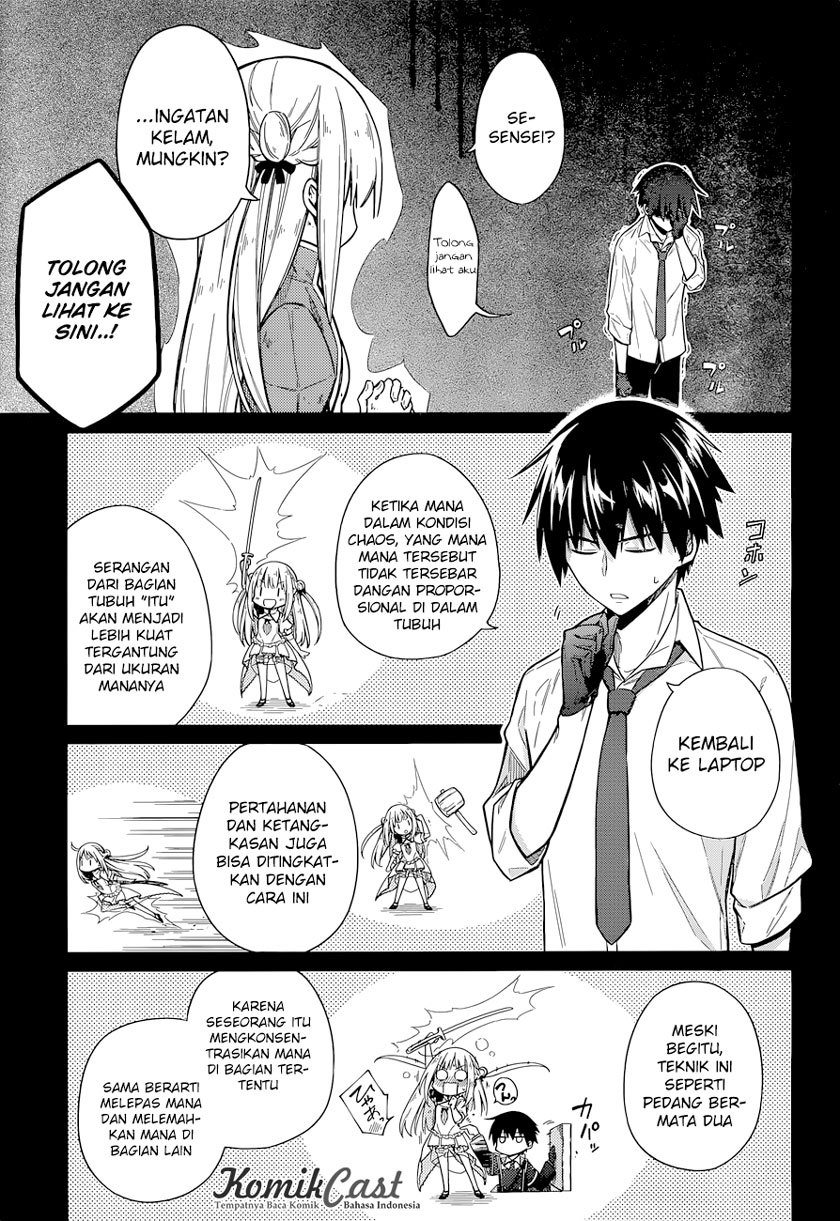 Halaman 12