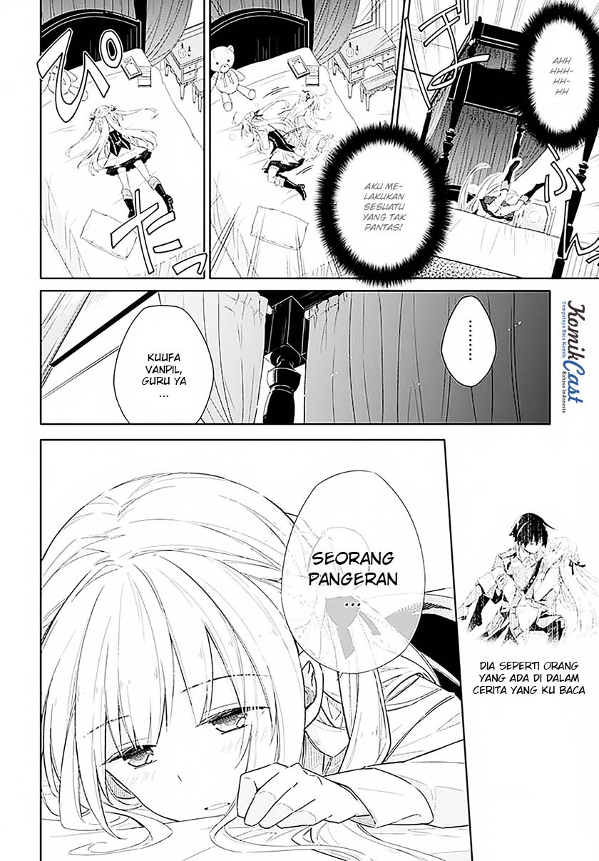Halaman 52