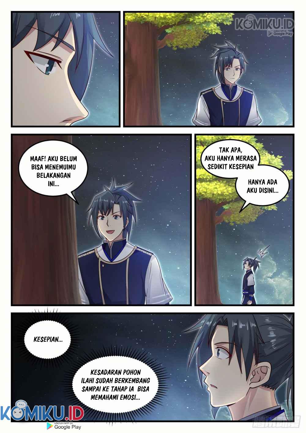 Halaman 10