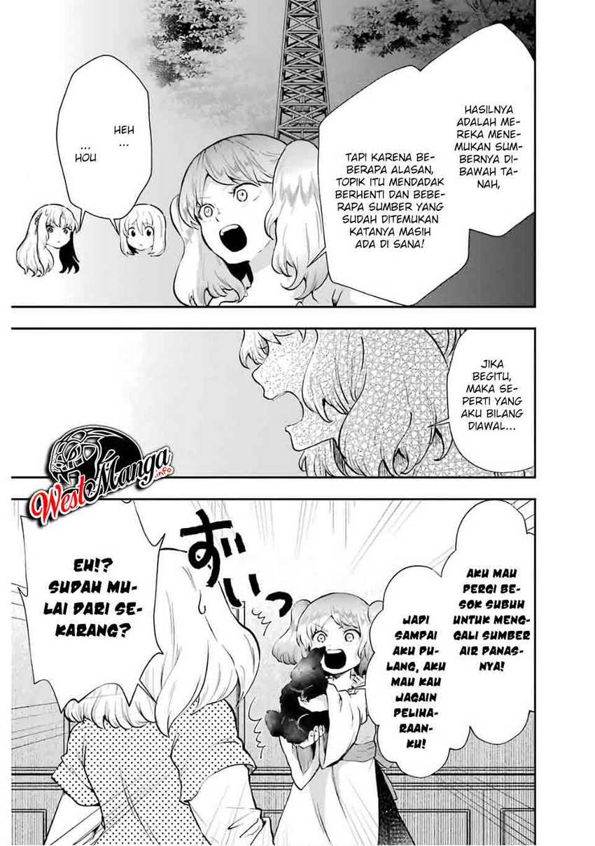Halaman 166