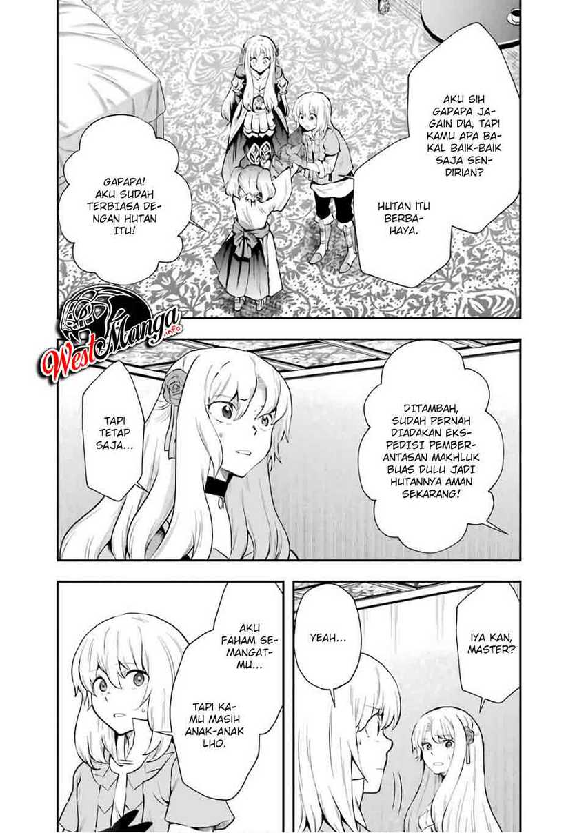 Halaman 167