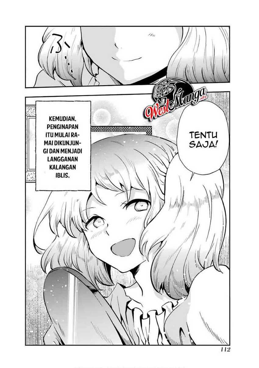 Halaman 198