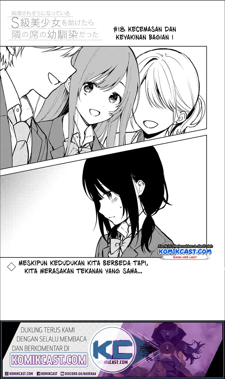 Halaman 59