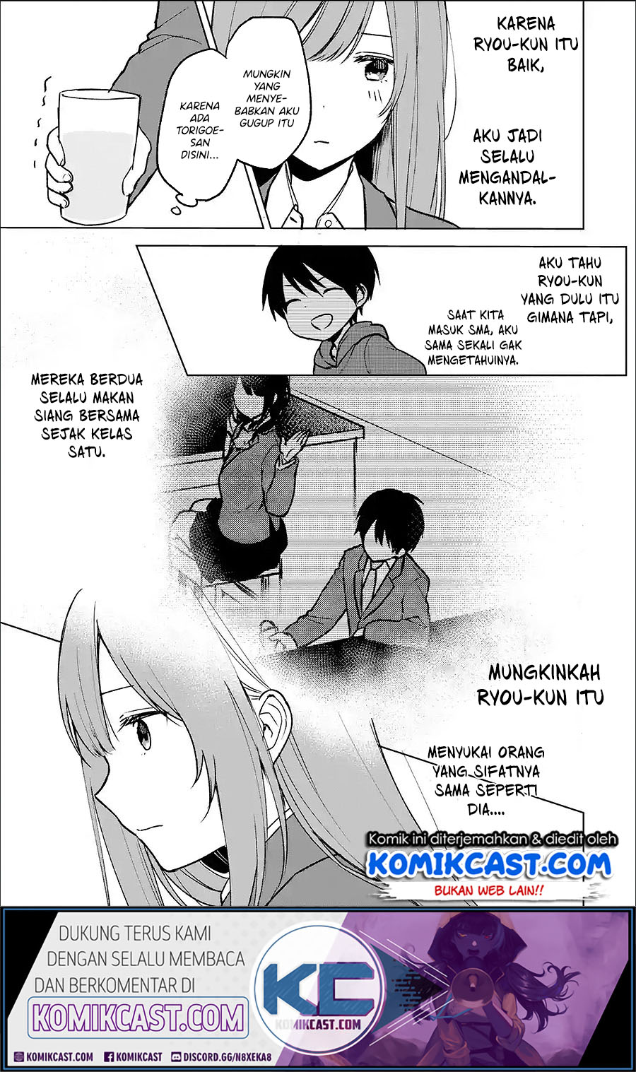 Halaman 65