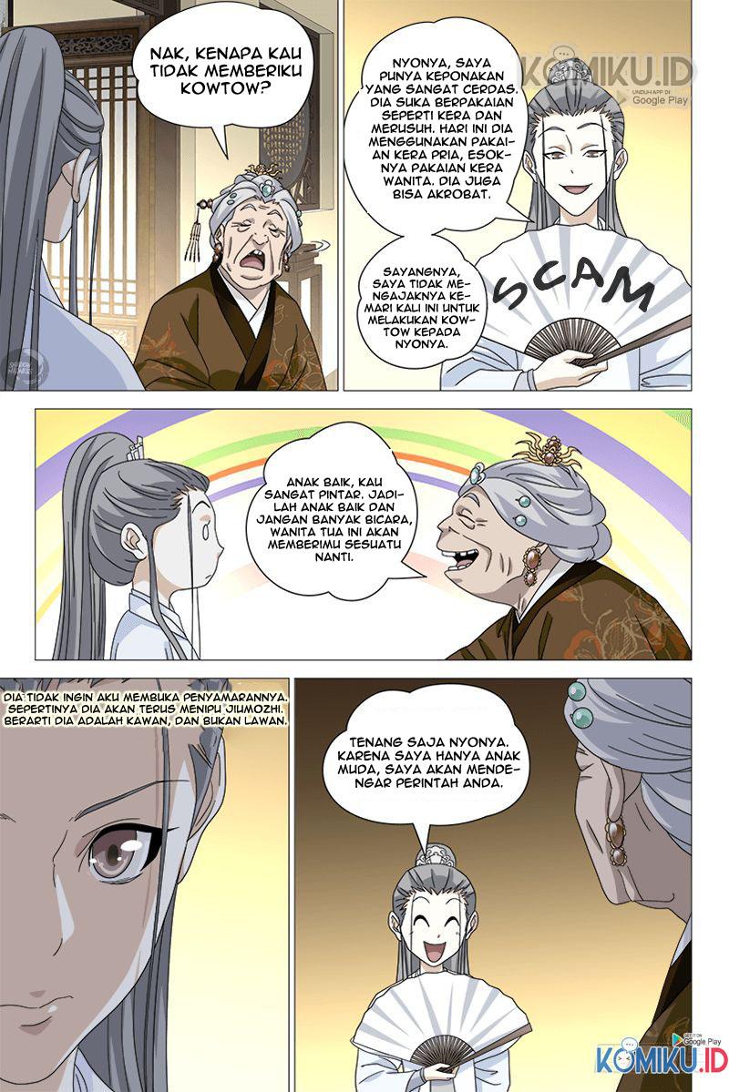 Halaman 5