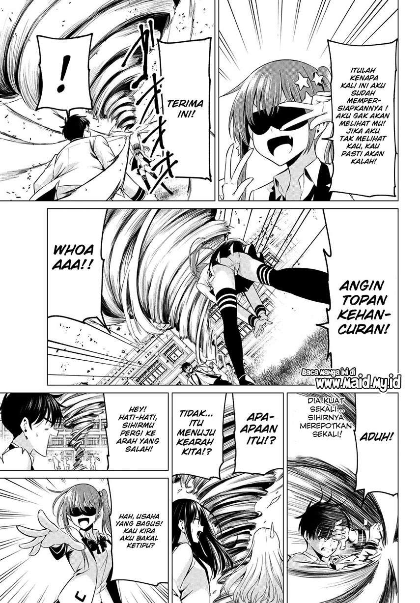 Halaman 41