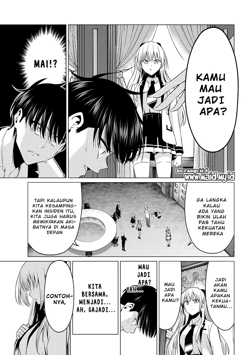 Halaman 69