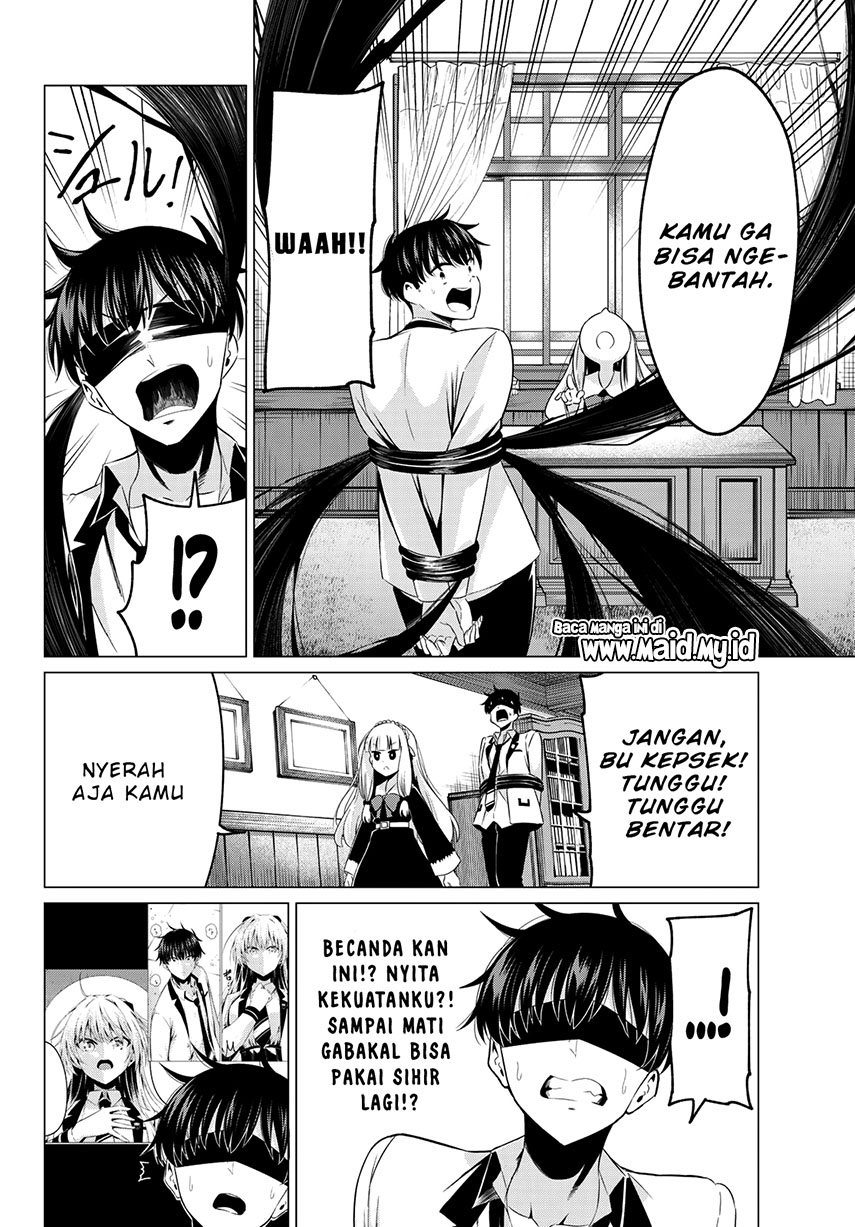 Halaman 53