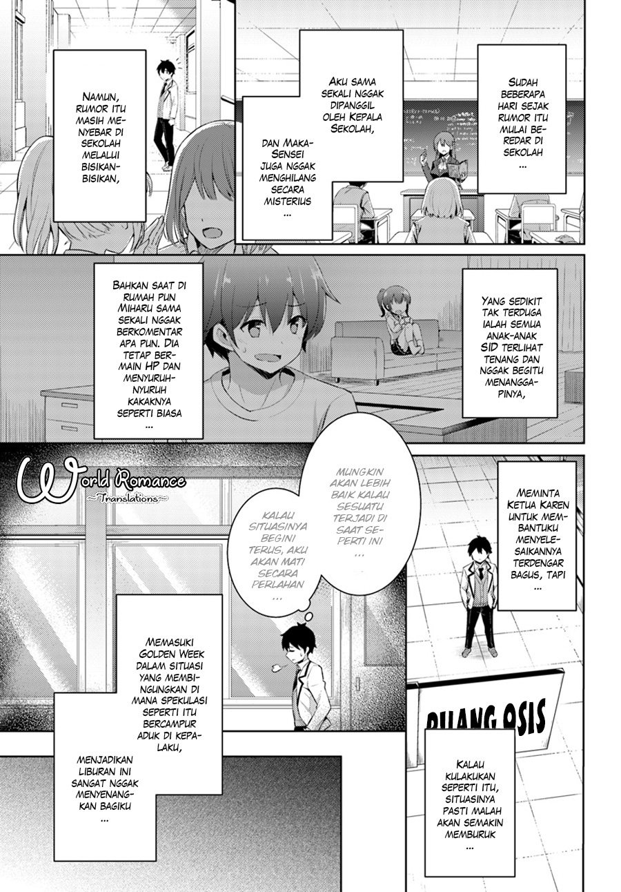 Halaman 93