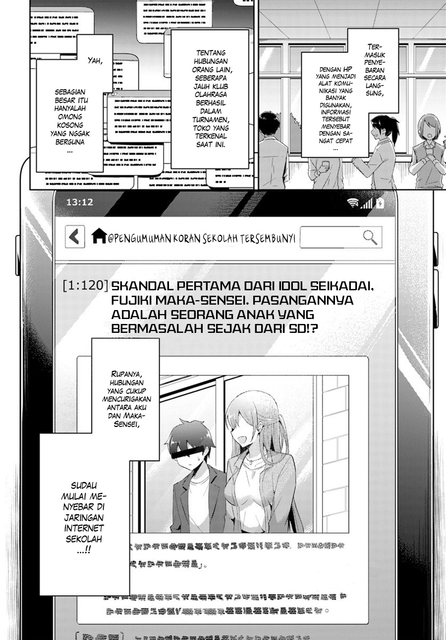 Halaman 97