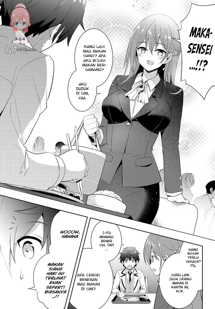 Halaman 42