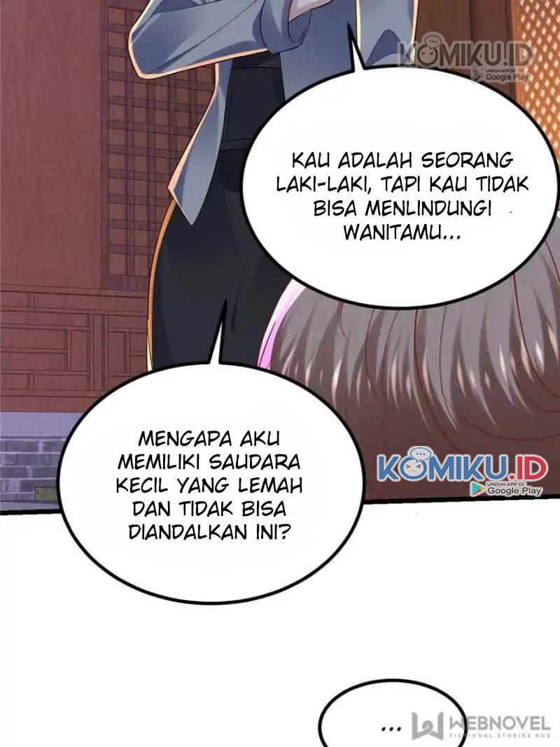 Halaman 96