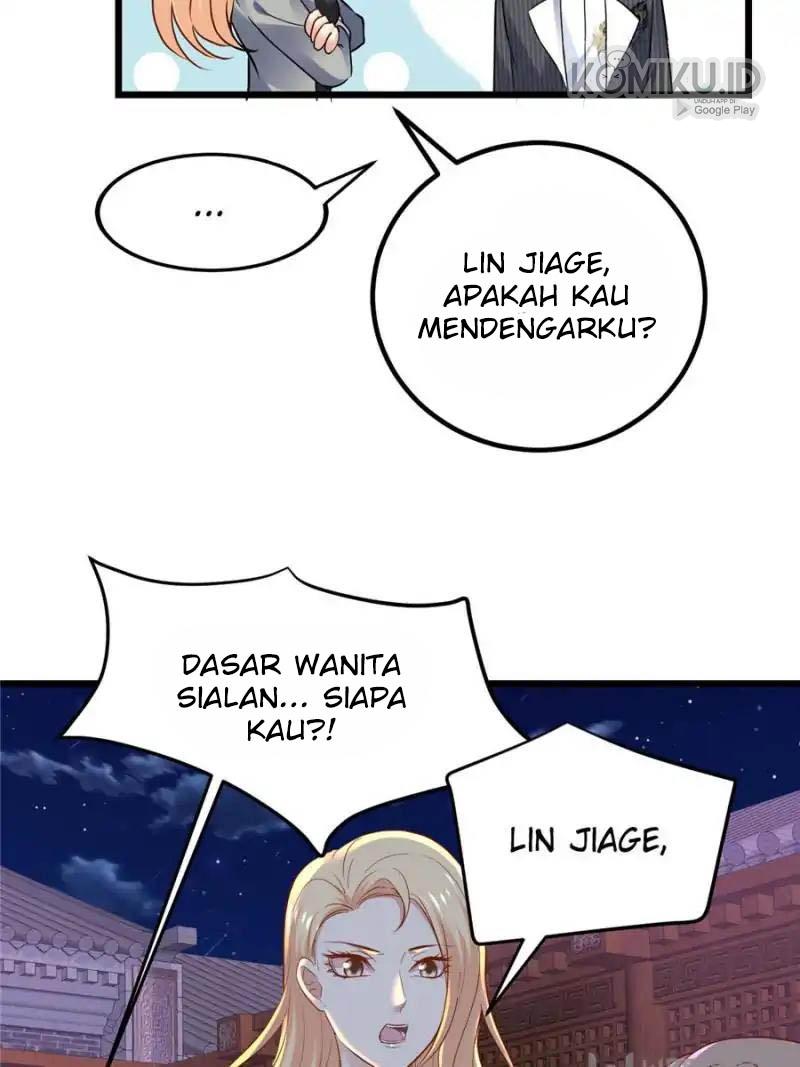 Halaman 102