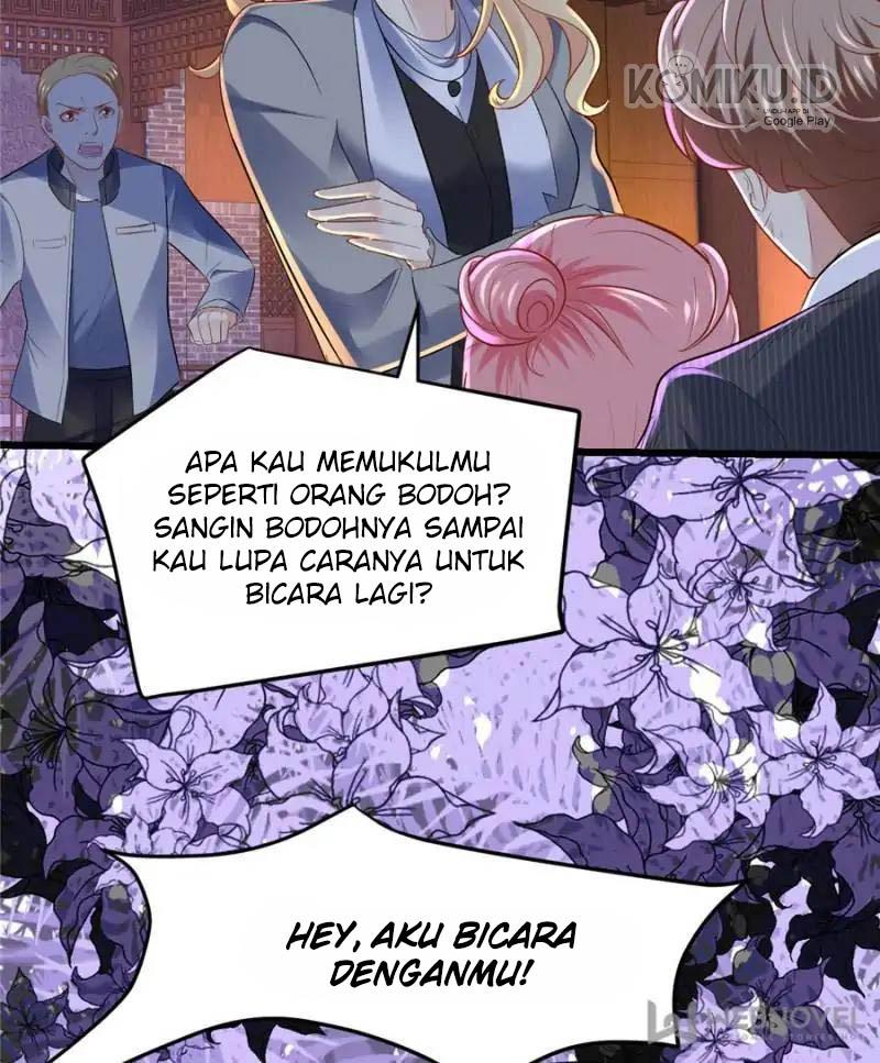 Halaman 104