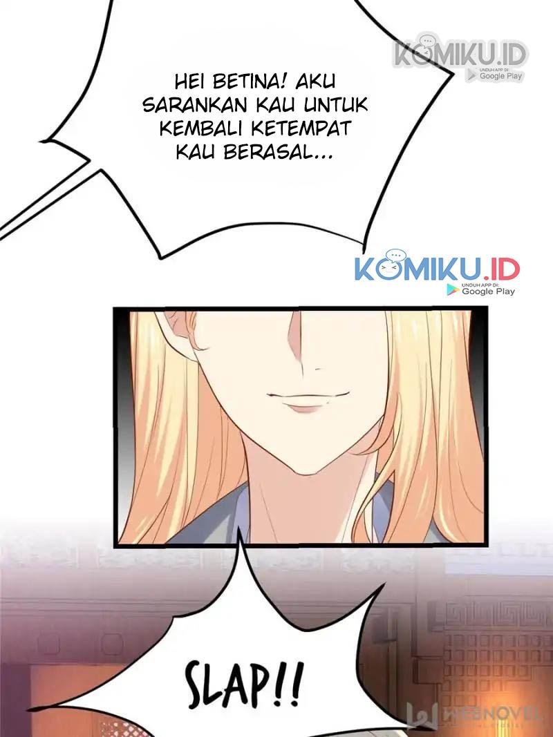 Halaman 109