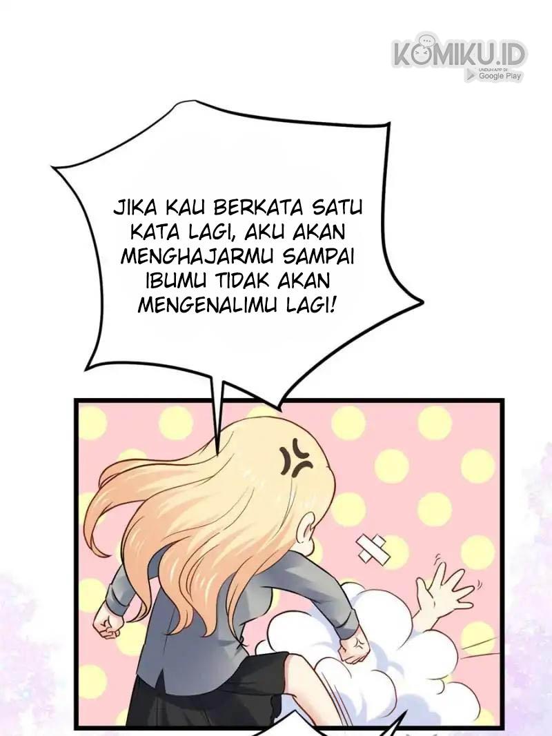 Halaman 114