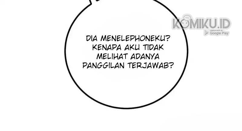 Halaman 148