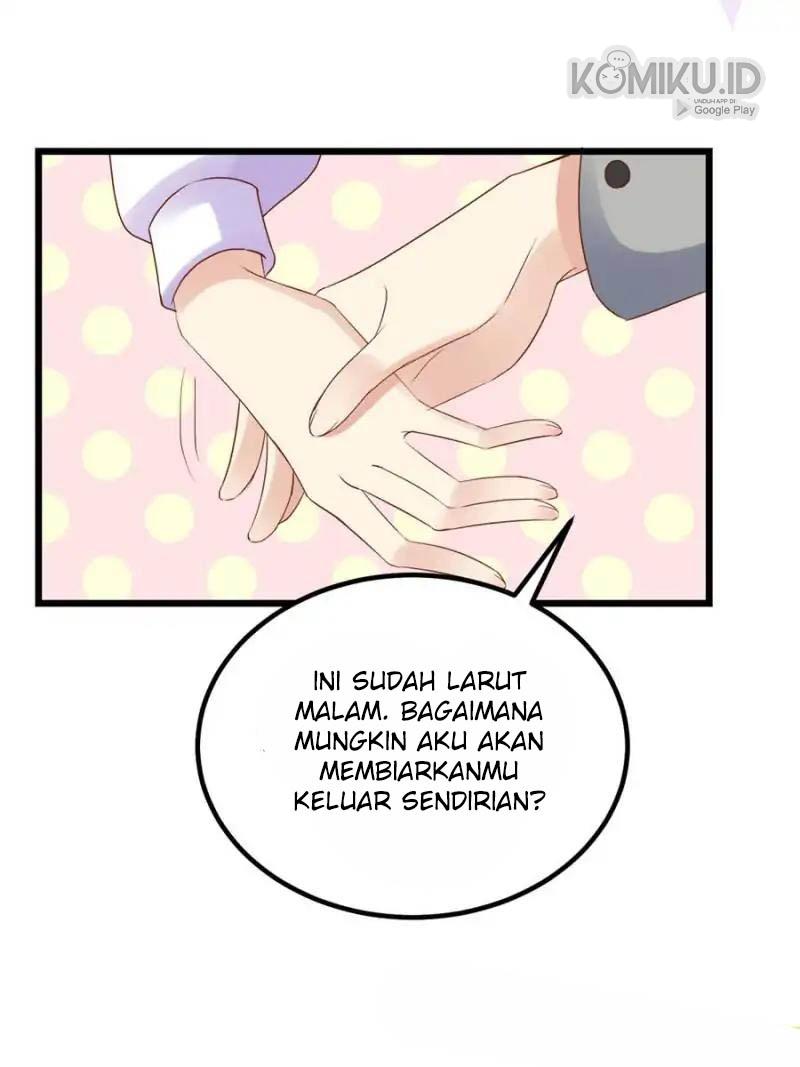 Halaman 161