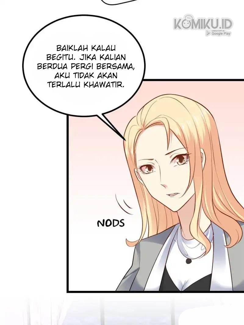 Halaman 165