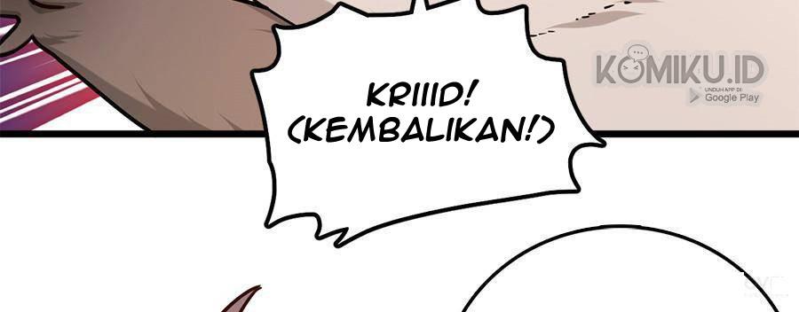 Halaman 109
