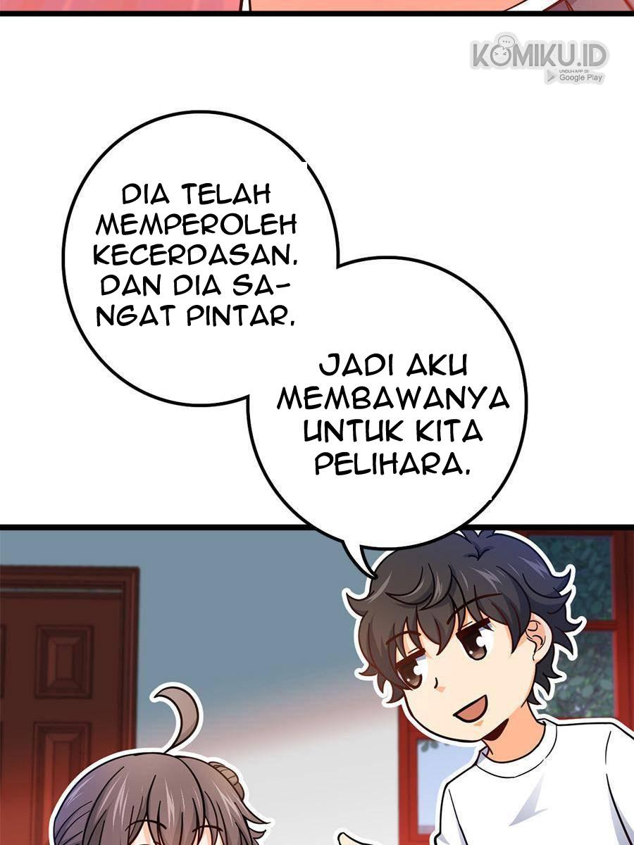 Halaman 112