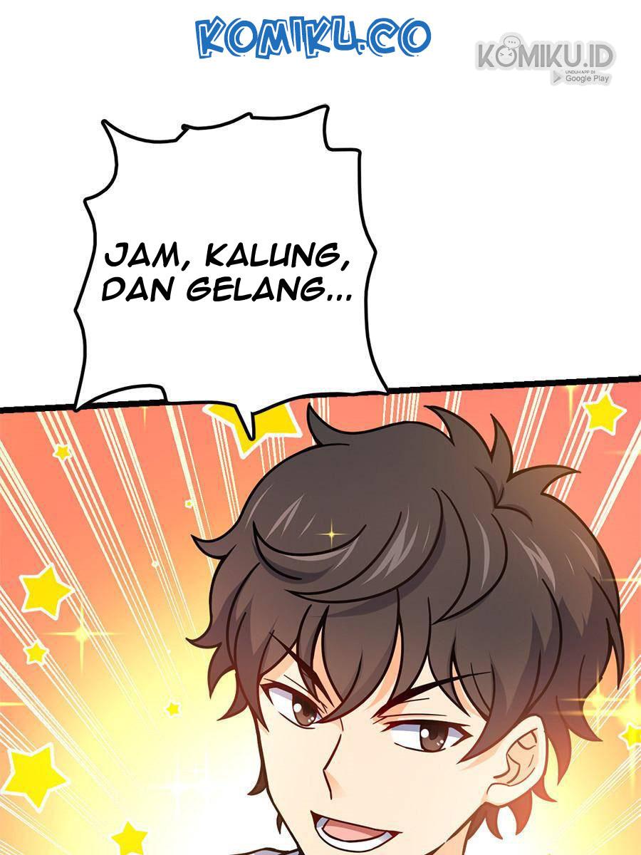 Halaman 98