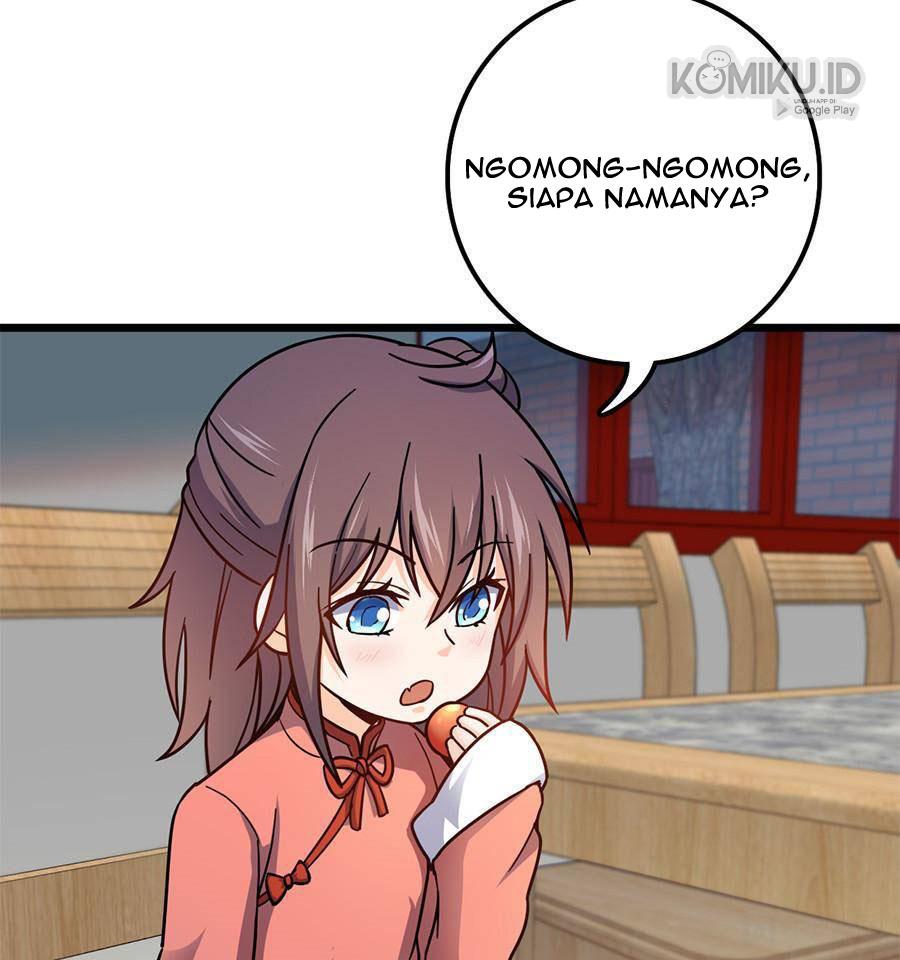 Halaman 117