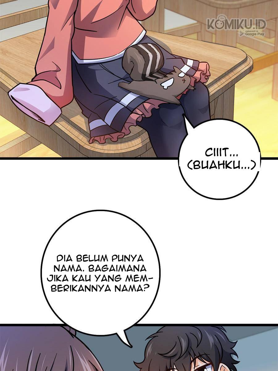 Halaman 118