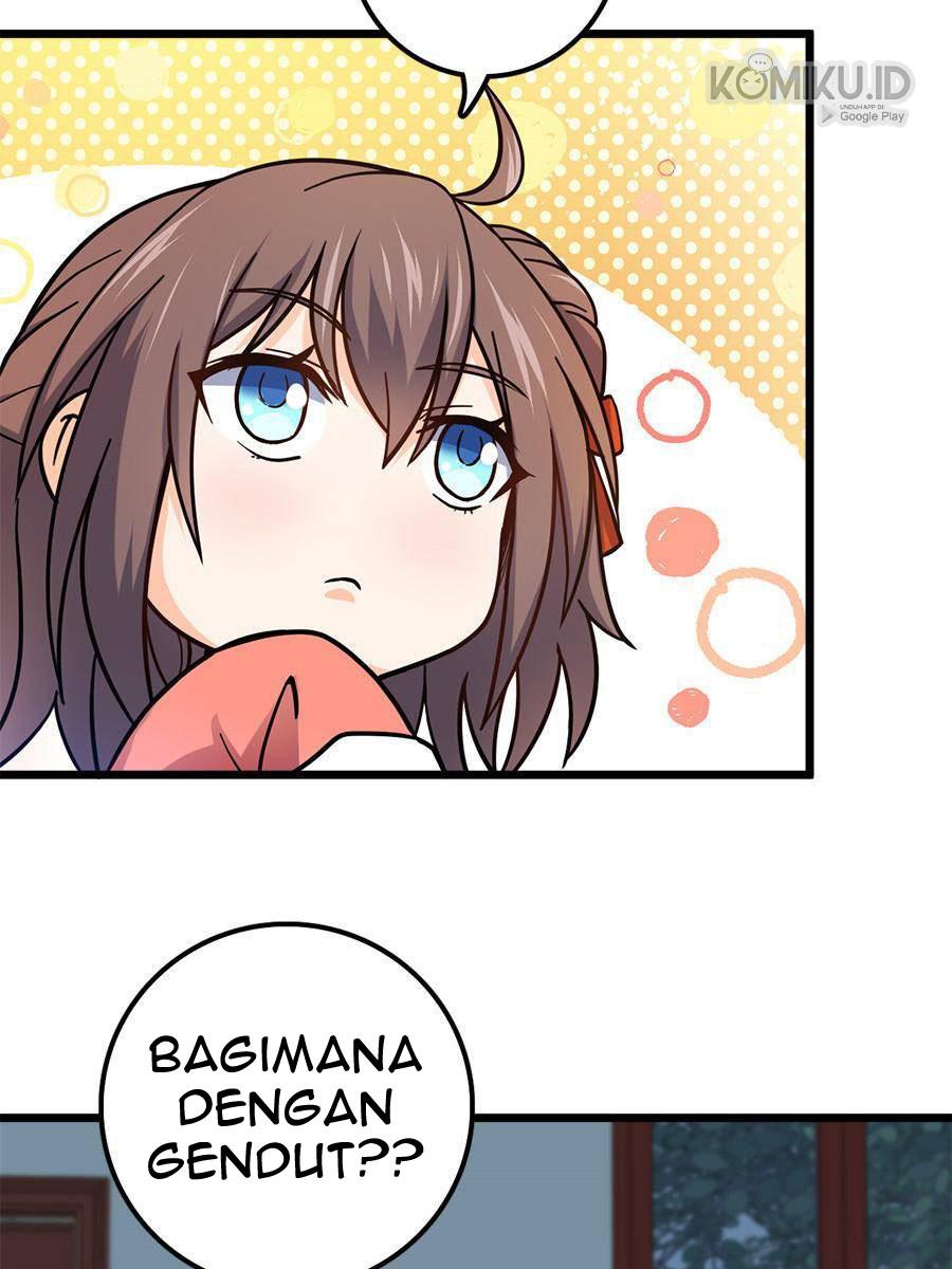 Halaman 120