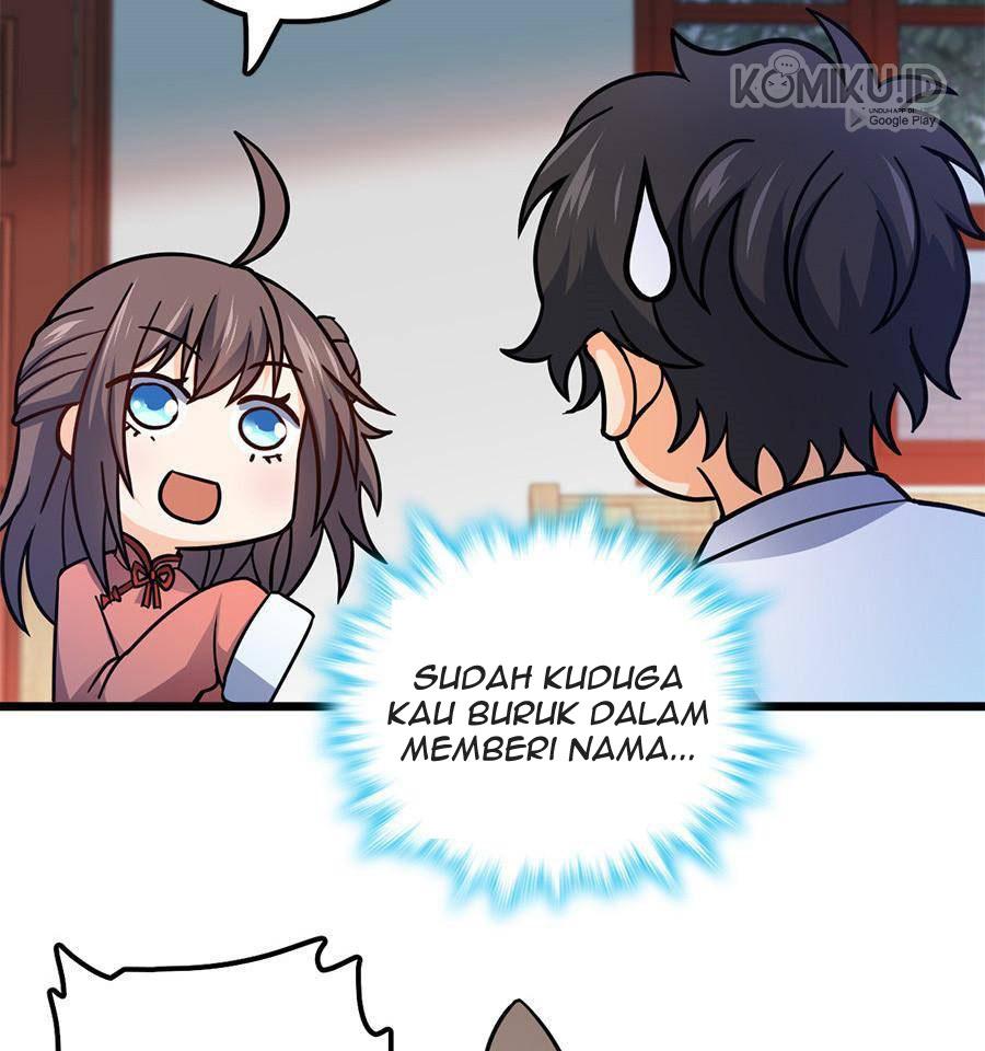 Halaman 121