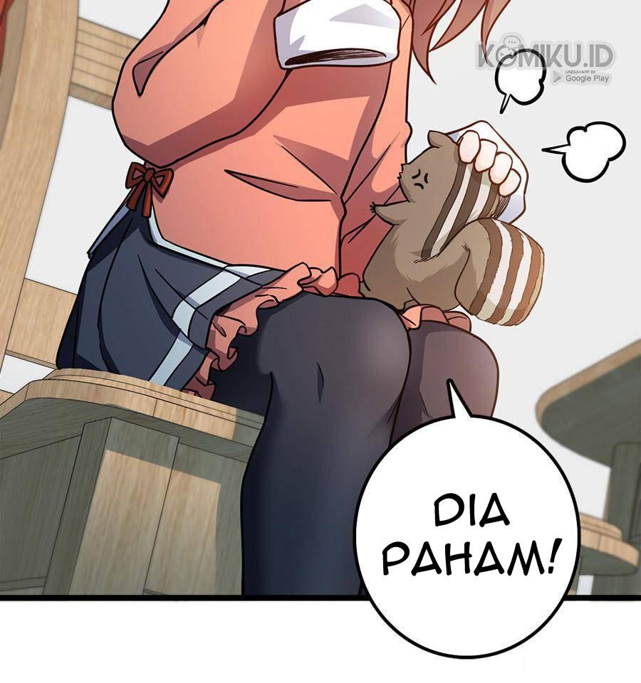 Halaman 123