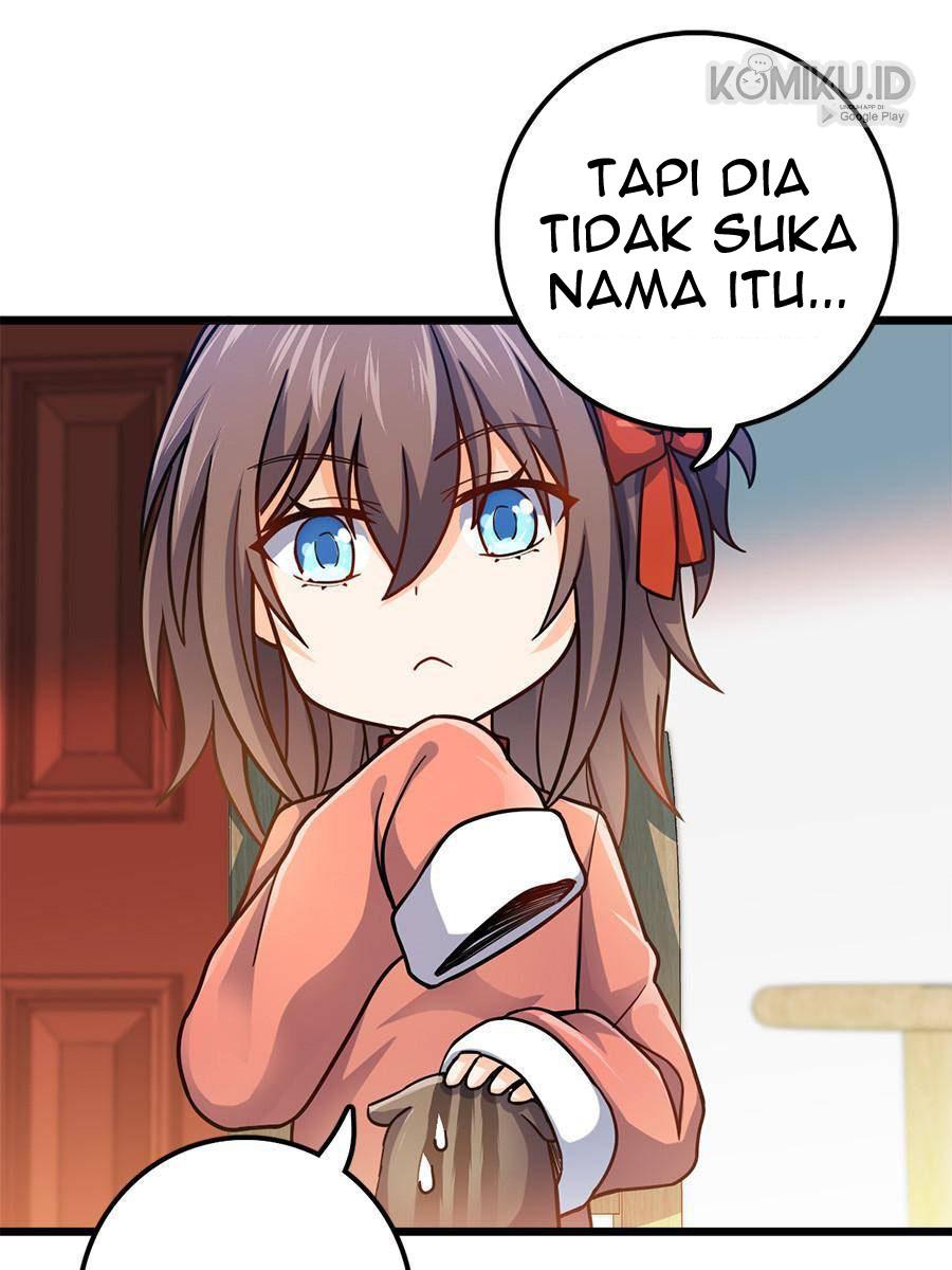 Halaman 124