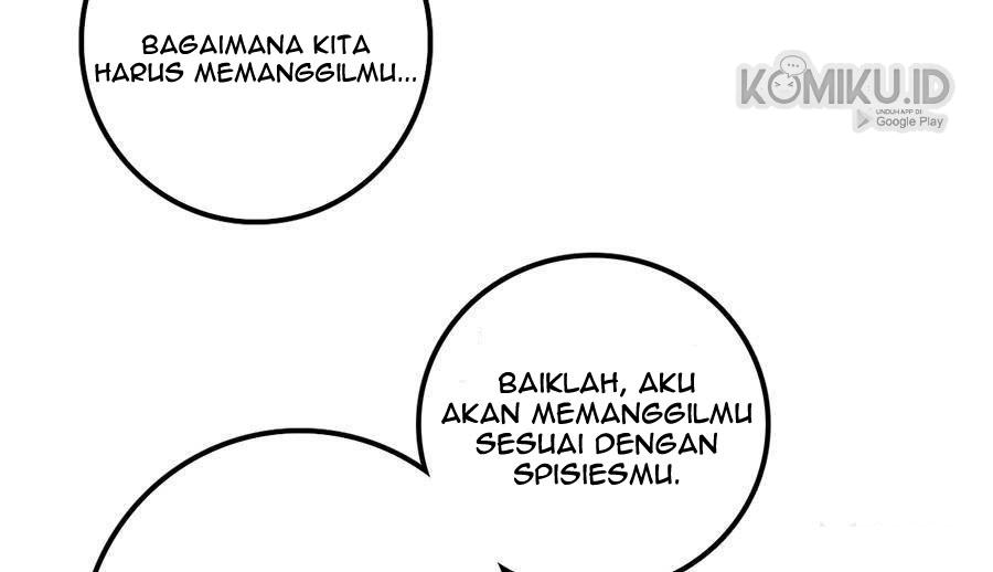 Halaman 125