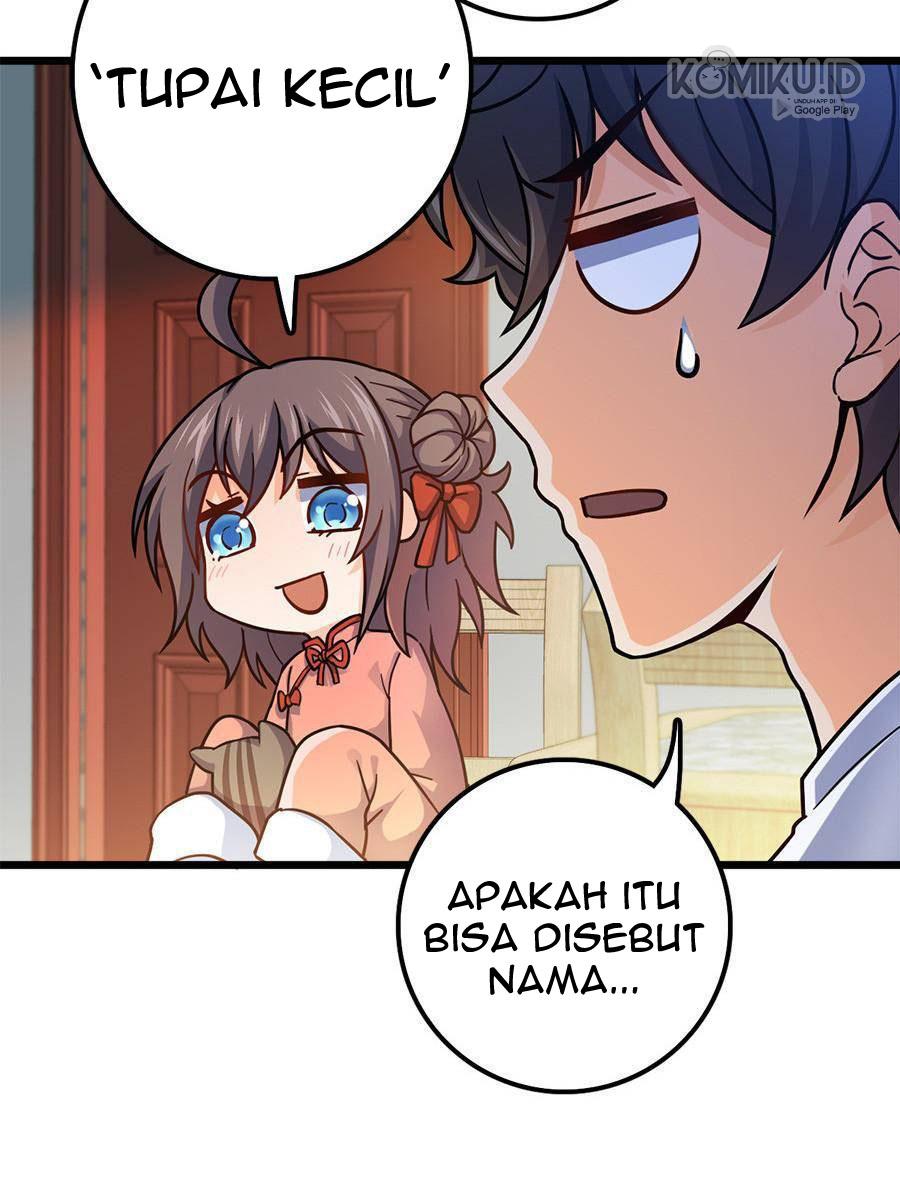 Halaman 126