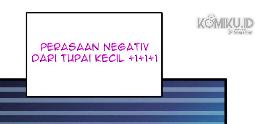 Halaman 127