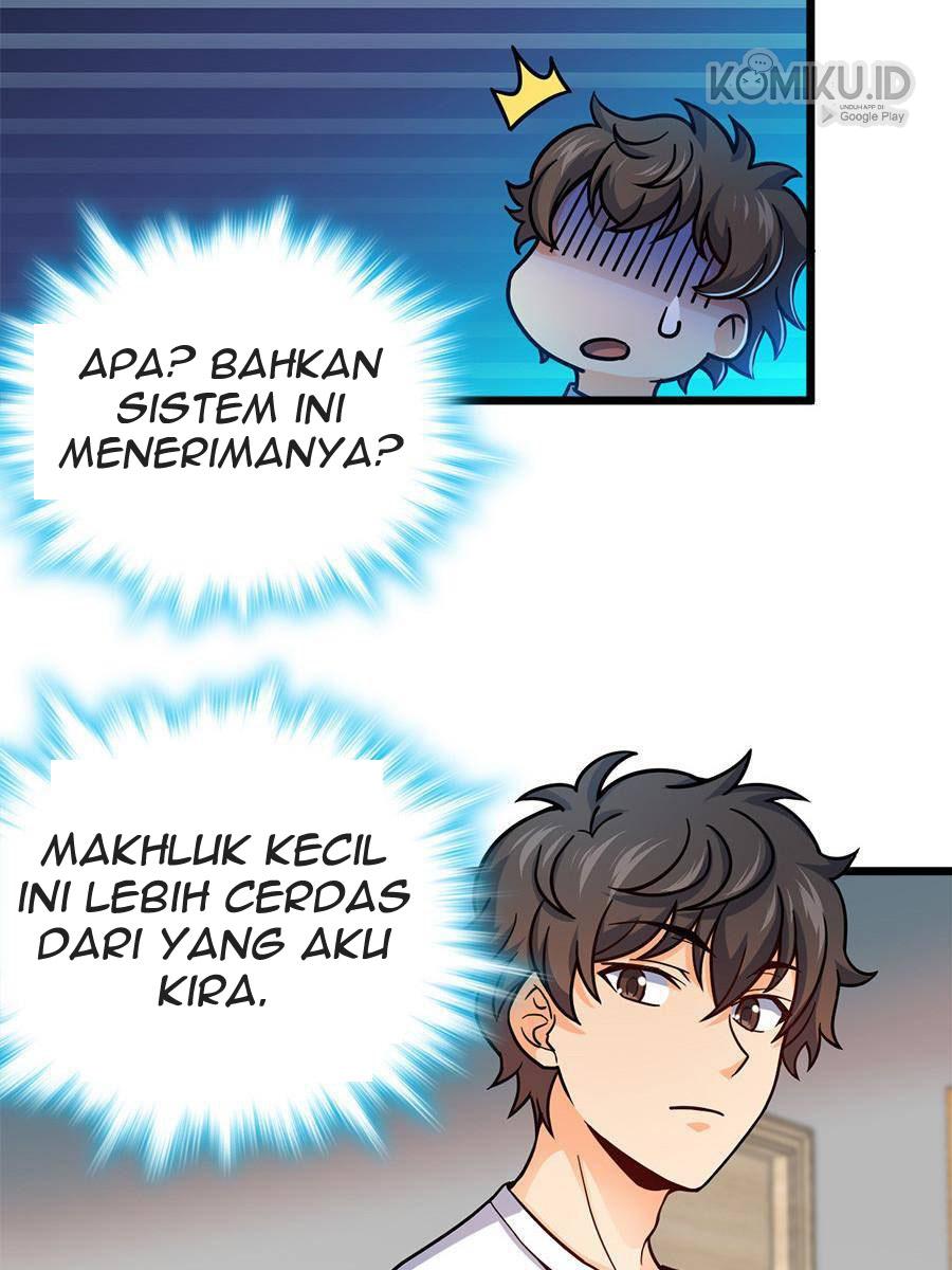 Halaman 128