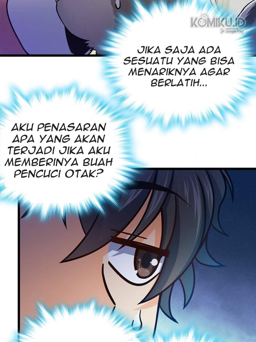 Halaman 130