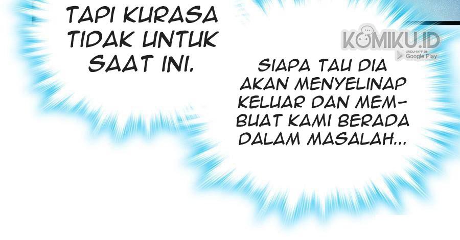 Halaman 131