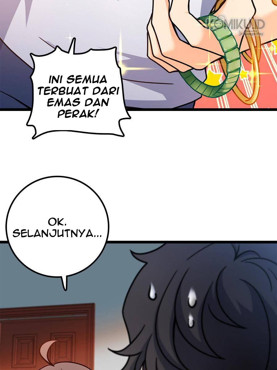 Halaman 100