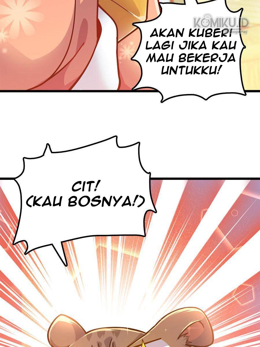 Halaman 141