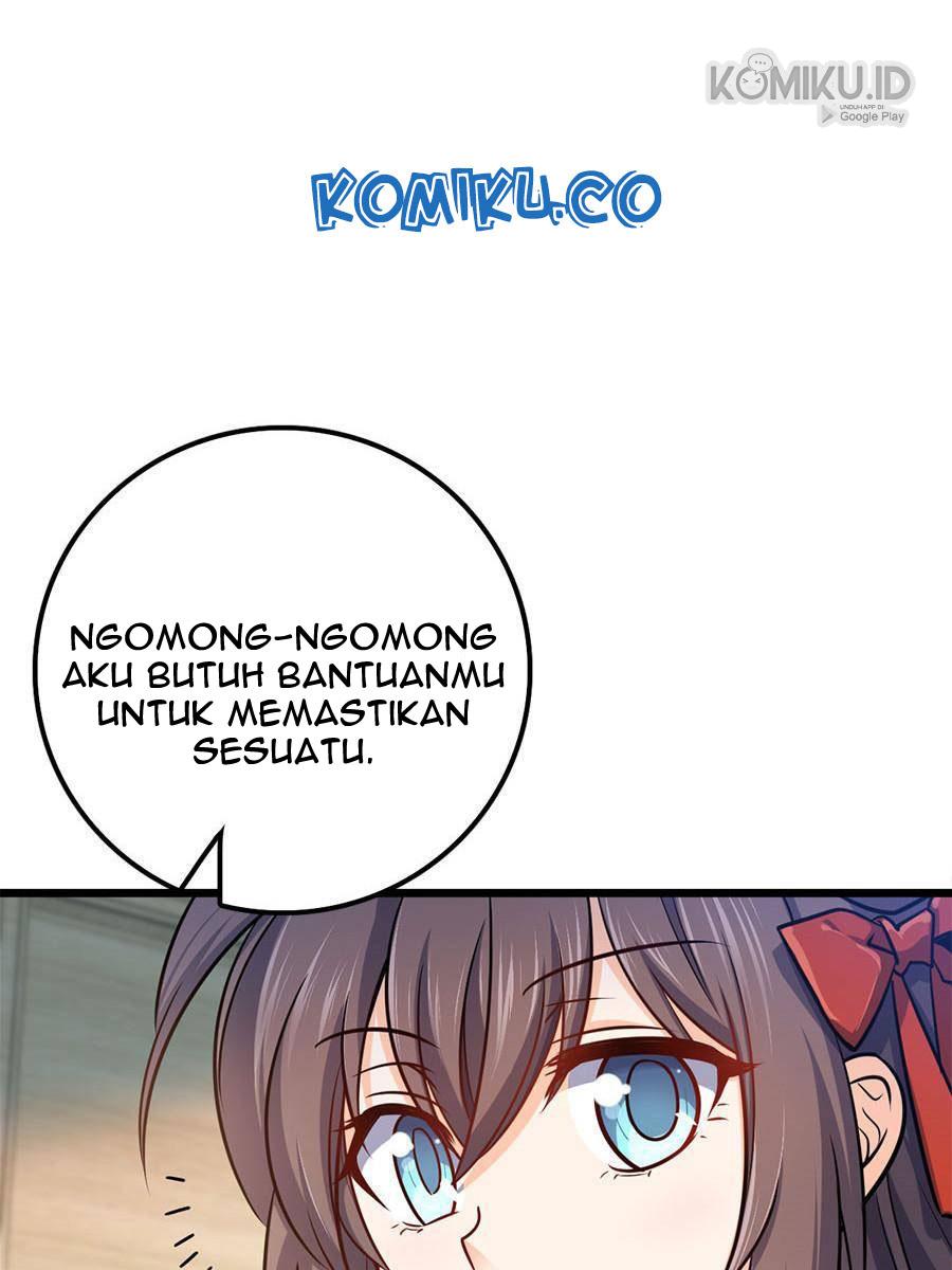 Halaman 145