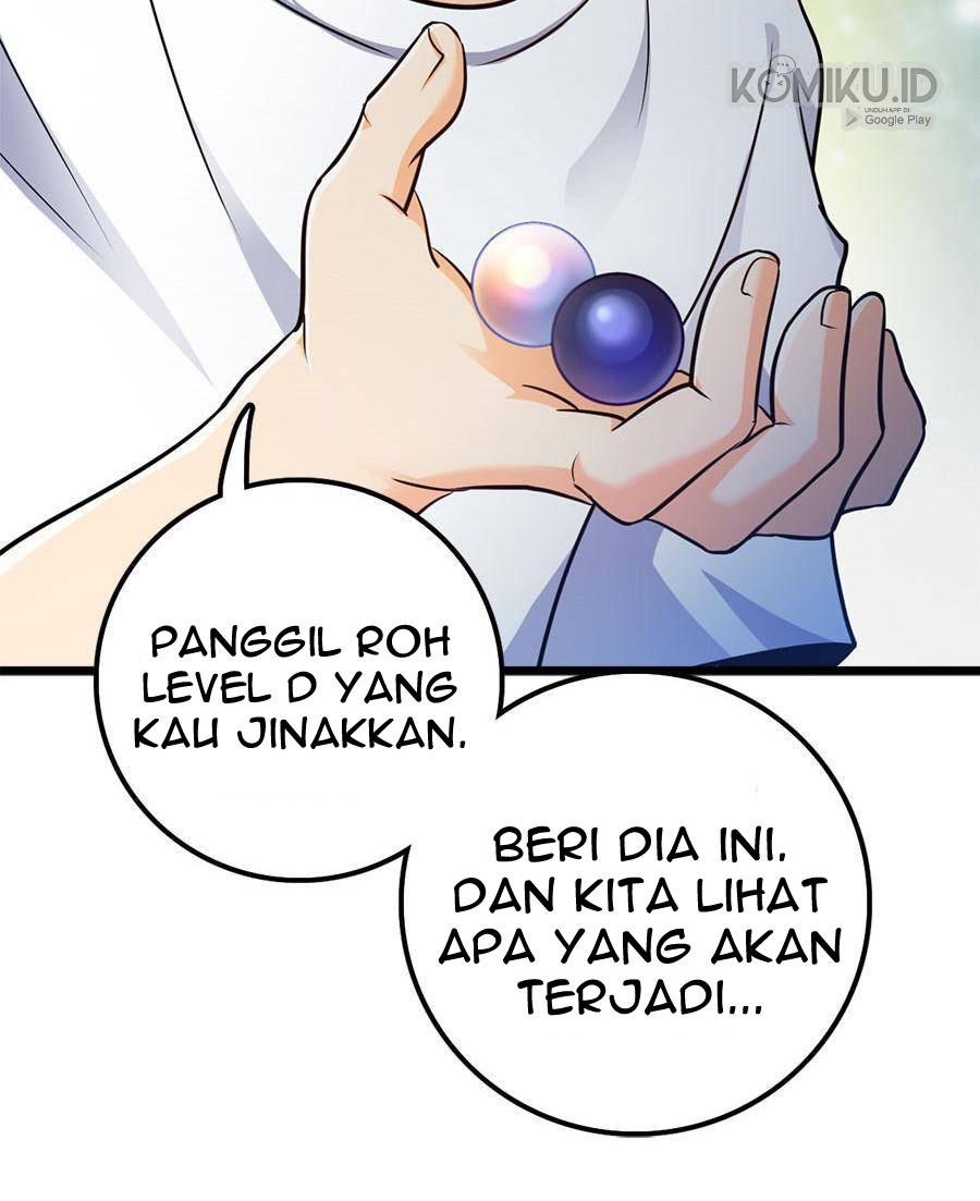 Halaman 148