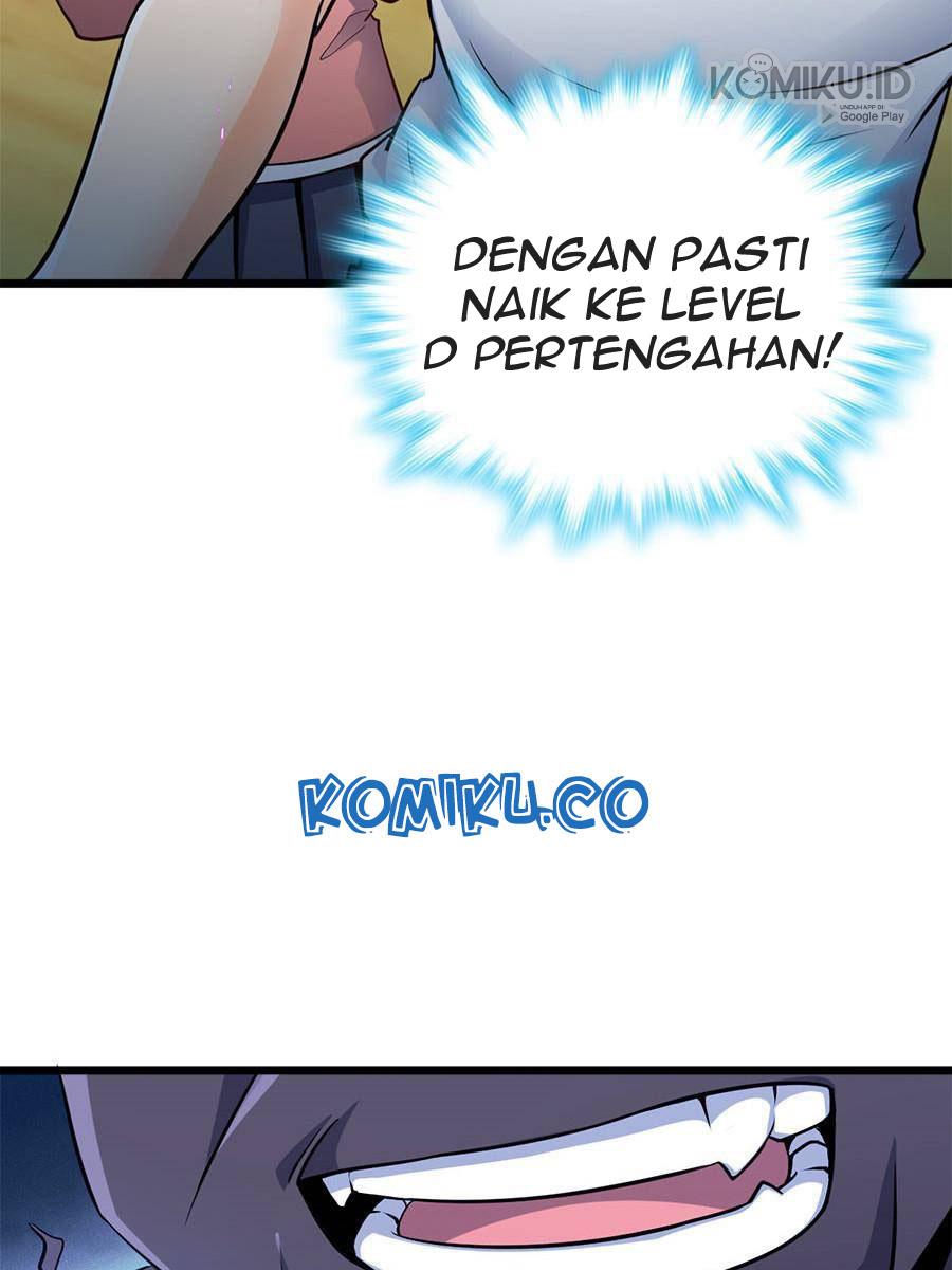 Halaman 154