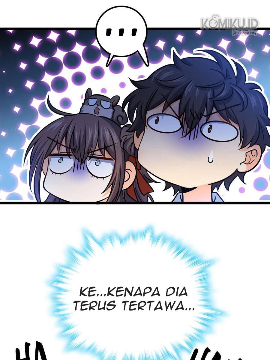 Halaman 158